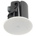 JBL Professional JF-C442CTU Control 2.5" Compact Ceiling Loudspeaker