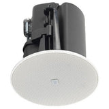JBL Professional JF-C442CTU Control 2.5" Compact Ceiling Loudspeaker