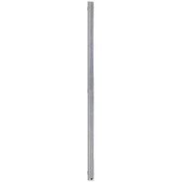 JBL Professional IVX-587121 171.3" Digitally Steerable Loudspeaker Array, Amp-at-Top