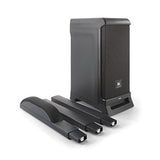 JBL Professional JBL-IRXONE-US All-in-One Column PA with Built-In Mixer and Bluetooth Streaming