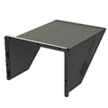 JBL Professional SRX900 RC1 SRX900 Series Rain Cover for Protecting Amplifiers