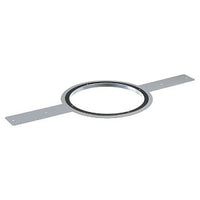 JBL Professional MTC-19NC New Construction Bracket for Control 19CS Series, 6-Piece