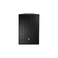 JBL Professional PD6322/95-WH Dual 12" Three-Way Horn-Loaded Loudspeaker with 90° x 50° Horn, White