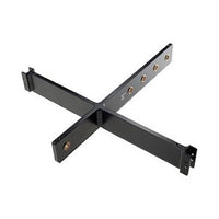 JBL Professional VRX-SMAF VRX900 Series Small Array Frame for VRX928LA and VRX915S