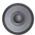 JBL Professional 2242HPL 18" Low-Frequency Transducer, 800W, 8Ohm