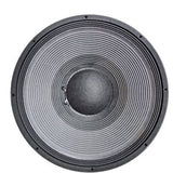 JBL Professional 2242HPL 18" Low‑Frequency Transducer, 800W, 8Ohm