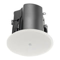 JBL Professional JBL-C414C/T-U 4" Two-Way Coaxial Ceiling Loudspeaker