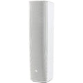 JBL Professional CBT 1000E High Output Column Extension Speaker, White