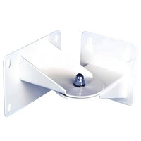 JBL Professional IVX-806668 Intellivox Swivel Wall Bracket Bracket, 90°
