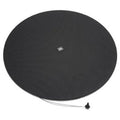 JBL Professional JBL-MTC-418BG Round Grille for Control 418 Loudspeakers, Black