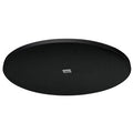 JBL Professional JBL-MTC-419BG Round Grille for Control 419CS/T Speakers, Black
