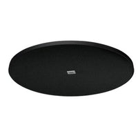 JBL Professional JBL-MTC-424BG 400 Series Round Grille for Control 424C/T Speaker, Black
