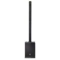 JBL Professional JBL-PRXONE-NAT All-in-One Powered Column PA with Mixer and DSP