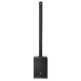 JBL Professional JBL-PRXONE-NAT All-in-One Powered Column PA with Mixer and DSP