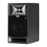 JBL LSR705i 5" Master Reference Monitor (Single)