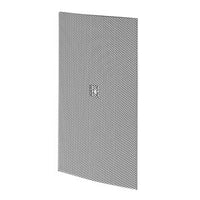 JBL Professional MTC-29MK-WH Marine Grille Kit for Mounting Control 29AV Loudspeakers, White