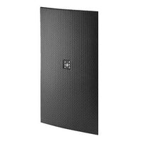 JBL Professional MTC-29MK Marine Grille Kit for Mounting Control 29AV Loudspeakers, Black