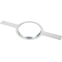 JBL Professional JBL-MTC-426MR 400 Series Mud Ring Bracket for Control 424LP, 426C/T, 426LP, and 426C/T-LS Speakers, White