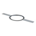 JBL Professional MTC-42NC New Construction Bracket for Control 42C Loudspeaker