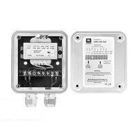 JBL Professional MTC-CBT-70T-WH Bolt-On Transformer Module for CBT 70 Models, White