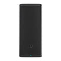 JBL Professional PRX925 PRX900 Series Professional Powered Two-Way 15" PA Loudspeaker, Black
