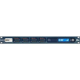 BSS by Harman BSSBLU326M-US I/O Expander with BLU Link and Dante