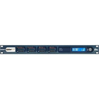 BSS by Harman BSSBLU326M-US I/O Expander with BLU Link and Dante