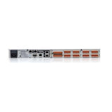 BSS by Harman BSSBLU326M-US I/O Expander with BLU Link and Dante