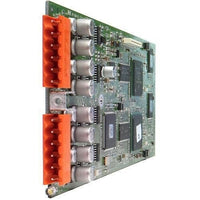 BSS by Harman BSSBLUAECIN-M BSS BSSBLUAECINM Soundweb Contrio Controllers