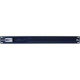 BSS BSSBLU-BOB2-M BSS BLU-BOB2 Soundweb London Break-Out Box Output Expander, 8-Channel Analog Audio Output