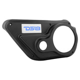 DS18 JL/JT (Gladiator) Door Panels Loaded Package