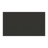 Newline Interactive DV-13524-PLUS 135" High-Performance Direct View LED Wall Display, All-in-One