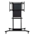 Newline Interactive EPR8A70080-000 ITEACHSPIDER Stand