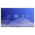 Newline Interactive NLI-STV6524PLUS 65" STV+ Series 4K UHD High Performance Pro TV