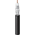 Belden 6339Q8 0101001 CATV Coaxial Cabl
