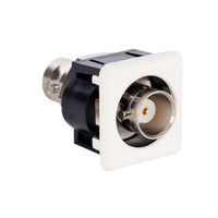 OCC AASTM09 Fiber Optic Cable Connector