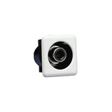 OCC AASTM09 Fiber Optic Cable Connector