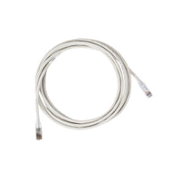 OCC PCSIX12B05 CAT6 Patch Cable, 12-Foot, Blue