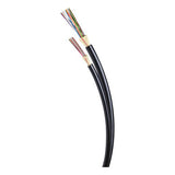 OCC OCA-1032754-0150F 48-Channel MHC-T3 Breakout Fiber Optic Cable Assembly, 150'