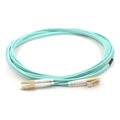 OCC OCA216306LCLC0825F LCLC Cable, 825'