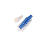 OCC RFC-LC6-2/3MM Fiber Optic Cable Connector
