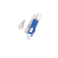 OCC RFC-SC6-2/3MM Fiber Optic Cable Connector