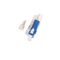 OCC RFC-SC6-2/3MM Fiber Optic Cable Connector