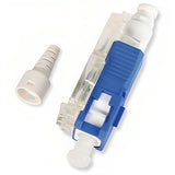 OCC RFC-SCAPC Xpress Ultra Pre-Polished SC Fiber Connector