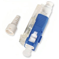 OCC RFC-SCAPC Xpress Ultra Pre-Polished SC Fiber Connector