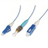 OCC RFC-SCAPC Xpress Ultra Pre-Polished SC Fiber Connector