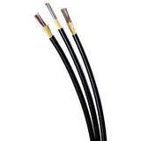 OCC RM012XWST5K RM Series Round Messenger Cables, Heavy Duty