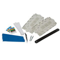 OCC RS1U1T Splice Tray Kit RTC/S1U