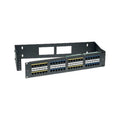 OCC WMB3519 Rack Accessory