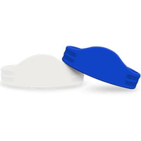 ProdataKey JW-PP08BRC
